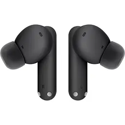 Навушники Dell TWS Pro Plus Earbuds EB525 (520-BBNM) - мініатюра 3