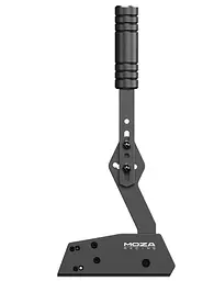 Стоянкове гальмо MOZA HBP Handbrake - мініатюра 3