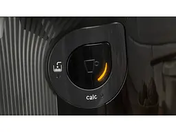 Кавоварка Bosch TAS112E - мініатюра 7