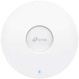 Точка доступу Wi-Fi TP-Link EAP613