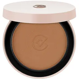 Компактная пудра для лица Collistar Impeccable Compact Powder 40R Warm Rose 9 г