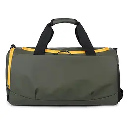 Спортивна текстильна сумка Confident TB9-T-217KH - мініатюра 9