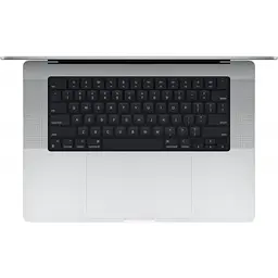 Ноутбук Apple MacBook Pro A2780 M2 Max (MNWE3UA/A) (MNWE3UA/A) - мініатюра 2
