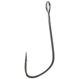 Гачок Select SF-2 Sport Finesse 2 (8 шт/уп) - мініатюра 2
