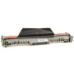 Драм картридж PowerPlant HP Pro M203/M227 (CF232A) chip (PP-CF232A) - мініатюра 2