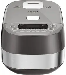 Мультиварка Tefal RK802B34