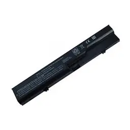 Акумулятор до ноутбука HP 420 (587706-121, H4320LH) 11.1V 5200mAh PowerPlant (NB00000068)