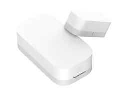 Бездротовий датчик відкриття дверей та вікон Aqara Door and Window Sensor T1 (DW-S03D) - мініатюра 3