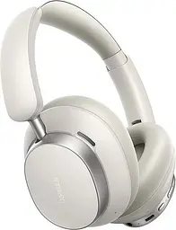 Бездротові навушники Ugreen Studio Pro HP206 (UGR-55614) білі - мініатюра 2