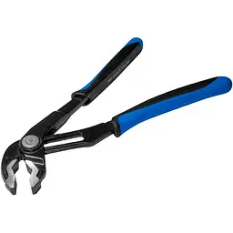 Кліщі переставні My Tools EasyFix 25 см (316-250) - мініатюра 2