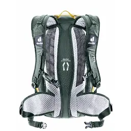 Рюкзак Deuter Flyt 20 Turmeric-Ivy (1052-3211321 8207) - мініатюра 2
