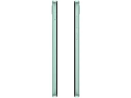 Смартфон Samsung Galaxy A03 Core 2/32GB Light Green (SM-A032FLGD) - миниатюра 3