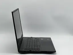 Ноутбук HP 17.3" Omen 17-CK2095CL, i9-13900HX, 32 GB, 960 GB, NVIDIA GeForce RTX 4080, 2560x1440, IPS (SH2603254) Б/в - мініатюра 2