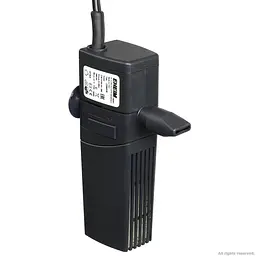 Комплект аксесуарів підключення до Eheim miniUP, Aqua (4009800) - мініатюра 6