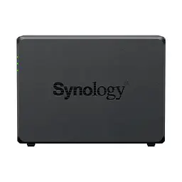 NAS Synology DS725+ - мініатюра 5