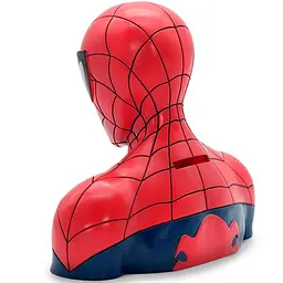 Скарбничка Marvel Spider-Man (Людина павук) 16 см - мініатюра 3