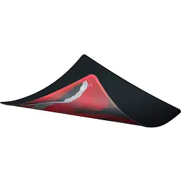 Килимок для миші Xtrfy GP4 Large Abstract Retro (XG-GP4-L-RETRO) [127015] - мініатюра 3