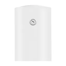 Бойлер Artel ART-WH-1.5-50 S white - мініатюра 6