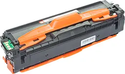 Картридж тон. BASF для Samsung CLP-415, CLX-4195 аналог CLT-M504S Magenta ( 1800 ст.) (BASF-KT-M504S) - мініатюра 2