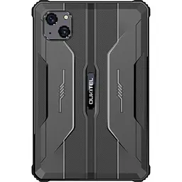 Планшет Oukitel RT3 Pro 4/128GB Black [123099] - мініатюра 4