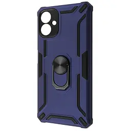 Чохол WAVE Power Magnetic Samsung Galaxy A06 в асортименті - мініатюра 2