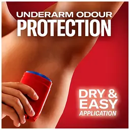Дезодорант Old Spice Bearglove 85 мл (8700216752466) - мініатюра 5