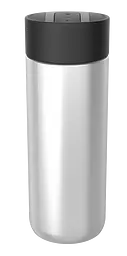 Термокружка Kambukka Olympus, 500 мл, сріблястий (11-02008) - мініатюра 2