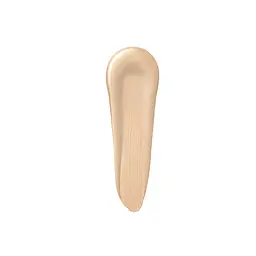 Хайлайтер Flormar Glam Strobing Cream №02 Peach кремовий 35 мл (8000019545028) - мініатюра 2