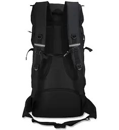 Туристический рюкзак Semi Line 65 Black (A3041-1) (DAS302183) - миниатюра 3