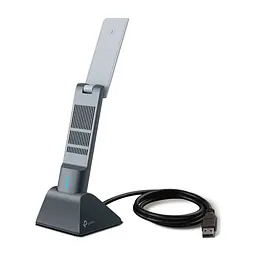 Мережева карта Wi-Fi TP-Link ARCHER-TX20UH - мініатюра 1