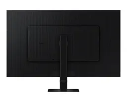 Монітор Samsung 32" HRM S70D HDMI DP VA 3840x2160 teh0014220 - мініатюра 7