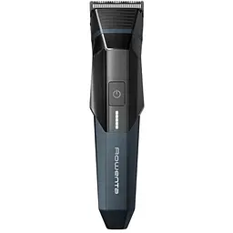 Тример Rowenta X Series 700 TN9650E0