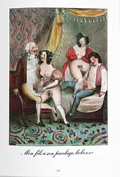 Erotica Universalis - мініатюра 7
