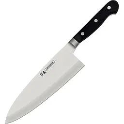 Ніж для суші Sushi Gold Deba, 203 мм TRAMONTINA kuh0015707