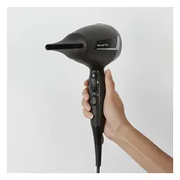 Фен Rowenta PRO EXPERT CV8820F0 (CV8820F0) - мініатюра 6