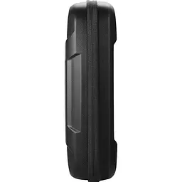 Кейс-чохол Spigen Rugged Armor Pro Pouch для Nintendo Switch OLED Black (AFA04021) - мініатюра 4