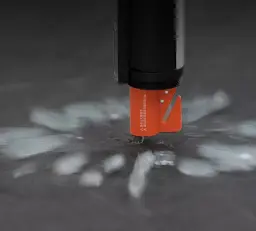 Ліхтарик Xiaomi MiJia Flashlight [MJSDT001QW] [94275] - мініатюра 6