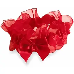Подарунковий набір Bijoux Indiscrets Happily Ever After, Red Label - мініатюра 3