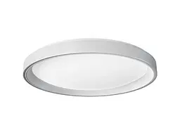 Смарт-світильник AQARA Ceiling Light T1M 40W 2700-6500K (CL-L02D)