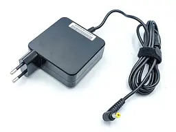 Блок живлення для Acer 1551, 1640, 1650, 1651, 1670, 1680, 1710, 1800, 2920 (19V 3.42A 65W (5.5x1.7)) Квадратний з виделкою.