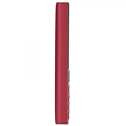 Мобільний телефон Nokia 150 Dual Sim 2023 Red - мініатюра 4