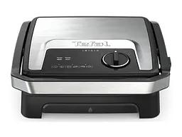 Контактний гриль Tefal GC272D10 - мініатюра 4