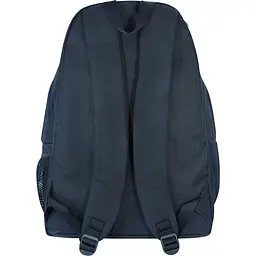 Рюкзак Bagland Stylish 34х45 см Чорний ('1052918324') - мініатюра 4