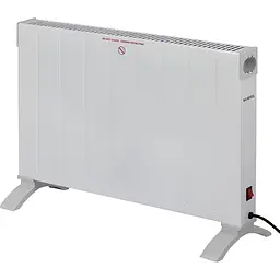 Обігрівач Kumtel HC-2930 - мініатюра 2