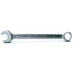 Ключ комбинированный Stanley 26 мм 2-87-086