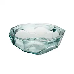 Салатник Vidrios San Miguel ORIGAMI 7590 8х25 см 2 л
