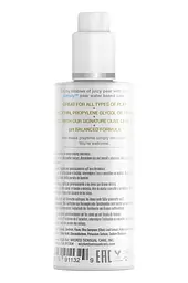 Лубрикант Wicked Sensual Care на водній основі з ароматом та смаком Груші 70 ml - мініатюра 2