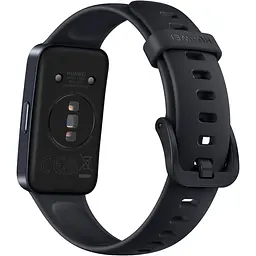 Смарт-годинник Huawei Band 8 Midnight Black [90930] - мініатюра 5