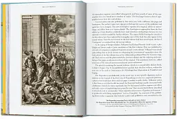 J. C. Volkamer. The Book of Citrus Fruits. 45th Edition - мініатюра 3