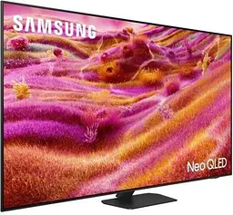 Телевізор Samsung QE65QN90F - мініатюра 7